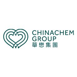 華懋|Chinachem